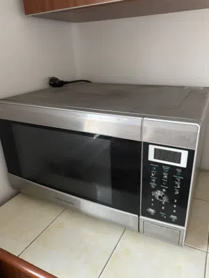 DLC 0 - 19 Liters Microwave in Tripoli