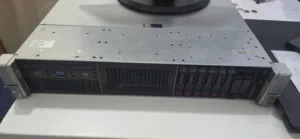 Dell Sever DL380 GEN9