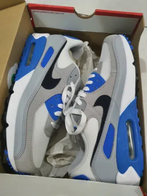 Nike Air max 90