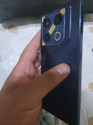 جيتي 20برو فايف جي الرام 12+12 المعالج 8200 بوبجي 120فريم جهاز مفطوره الشاشه ودكمه التشغيل طايحه سعر