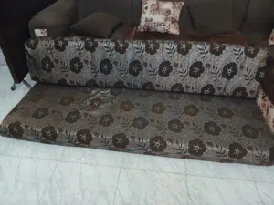 جلسه لغرفة الجلوس ارضي للبيع