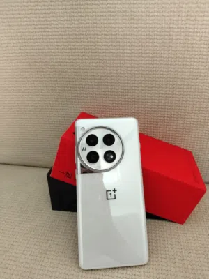 OnePlus 12 256 GB in Muscat