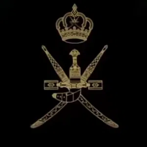 خالد 