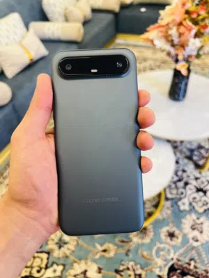 Tecno Spark 256 GB in Tripoli