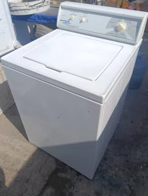 speed Queen 15kg Washer