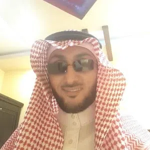 بلال الجوابره