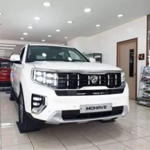 احمد الكنعان التميمي 