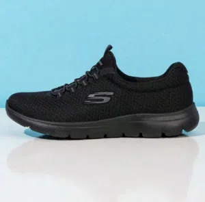 Skechers مقاس 39