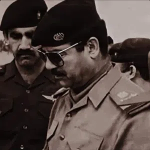 مشغول 
