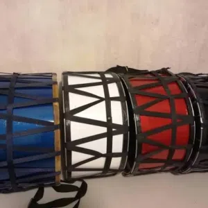 طبول للبيع لبنانية سورية جاهزة على الشغل مع الملحقات