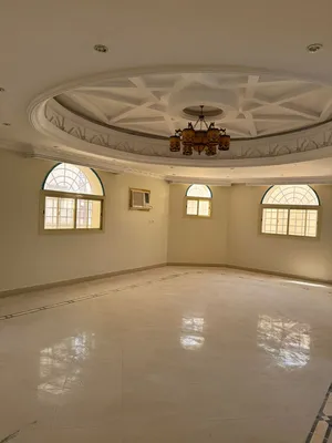 645 m2 More than 6 bedrooms Townhouse for Rent in Taif Al Naseem