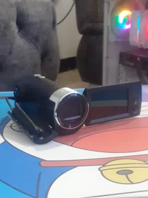 للبيع: كاميرا سوني Sony HDR-CX405 –