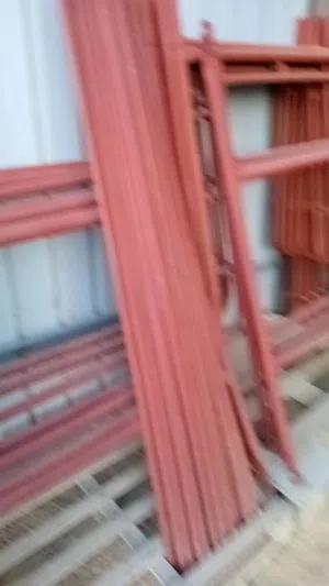 زقاله صح طوبو غليظ