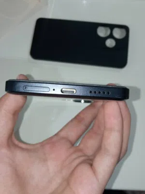 Xiaomi Pocophone F6 256 GB in Tripoli