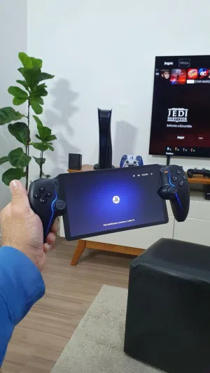 portal ps5