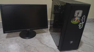 بيسي للبيع