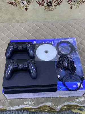 بلي فور سلم مهكر جوستكين مابي اي خلل او مشكله