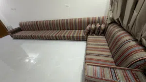 جلسه جديده بيعه مستعجله