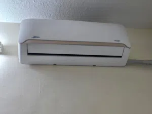 Other 0 - 1 Ton AC in Zarqa