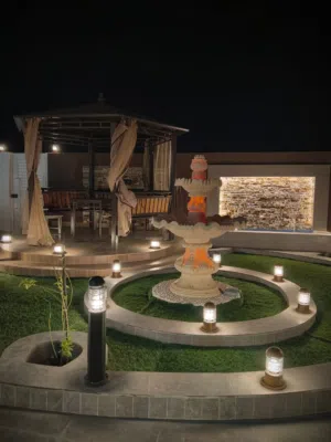 3 Bedrooms . 4 Bathrooms . 164 m20