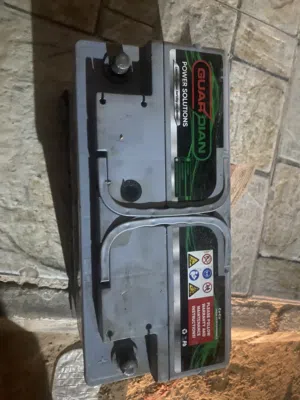 بطارية 88 واطيا
