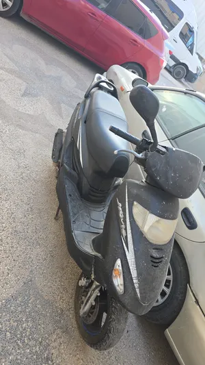 فزبة-موفي-متور-125