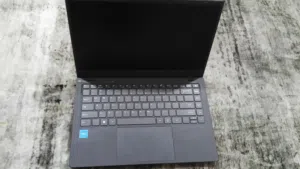 Windows Other for sale in Babylon