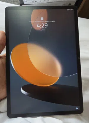 For Sale: Huawei MatePad 11.5 PaperMatte Edition (WiFi)   Condition: Excellent, like new
