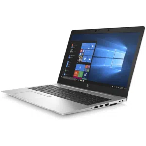 HP 850 G6 CORE I7 VPRO