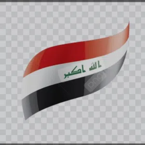 salam naser 