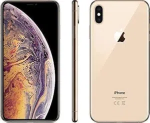 XSMAX 512ايفون