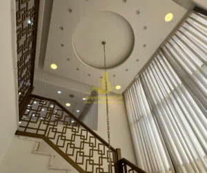 725 m2 More than 6 bedrooms Villa for Sale in Amman Al-Dia'