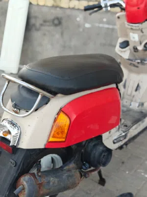 اقره الوصف