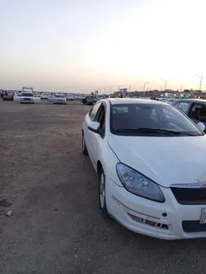 سلام عليكم شيري A3 لبيع