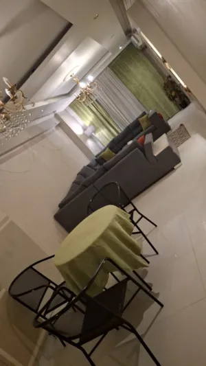 135 m2 3 Bedrooms Apartments for Sale in Alexandria Asafra