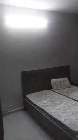 Furnished Monthly in Nablus Al Makhfeyah