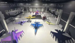 GTA Accounts and Characters for Sale in Jerusalem