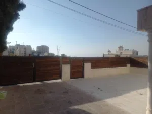 170 m2 3 Bedrooms Apartments for Sale in Amman Marj El Hamam
