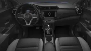 For Sale  Nissan Kicks 2022
