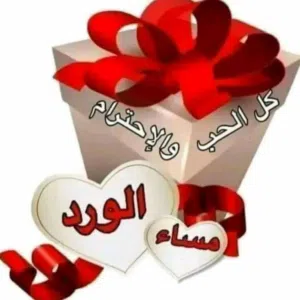 فاضل 