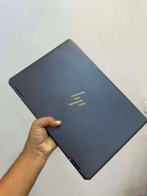 hp spectre