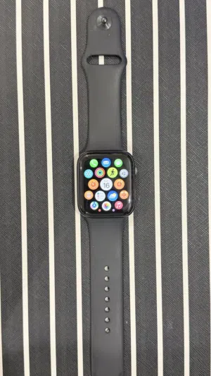 Apple watch 5 40”