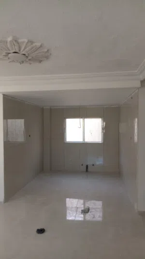 170 m2 3 Bedrooms Townhouse for Rent in Zarqa Iskan Al Batrawi