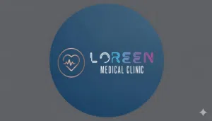 مساحة من عيادة طب عام للايجار