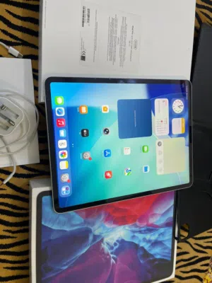 للبيع-ايباد-الجيل-الرابع