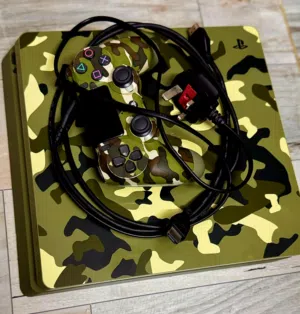 PlayStation 4 PlayStation for sale in Aden