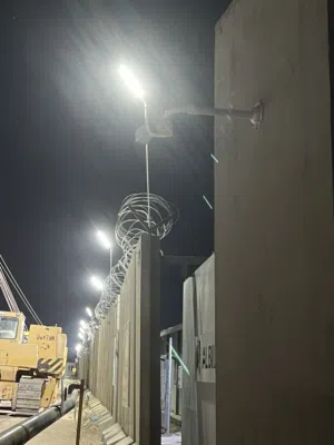 تنصيب وبيع الكاميرات