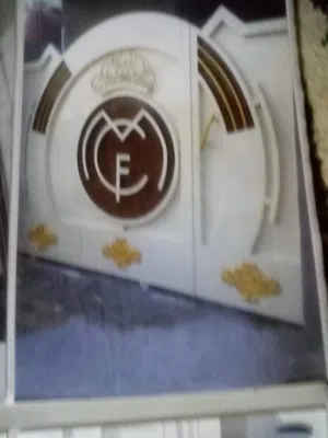 ابوزهراء 