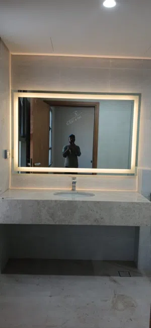 mirror, bathroom mirror,gym mirror,