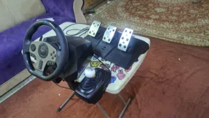 دركسون pxn V9